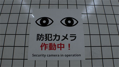 20240625162619417.png