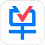 买单吧app下载手机版本
