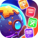 星空思维免费版