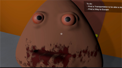 20240709143708365.png