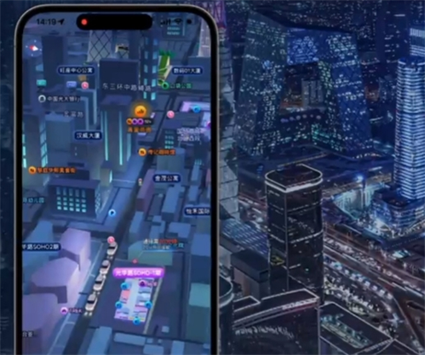 20240822191232_66185.png