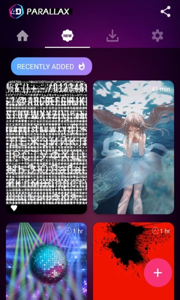 1724317787870404.jpg