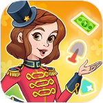 花儿爱消除无限金币