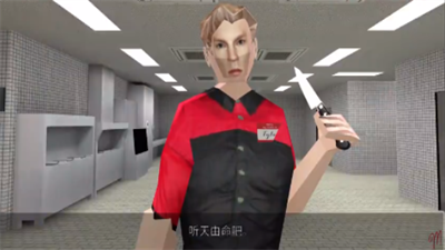 20240626151821271.png