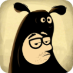 办公室冒险免费版