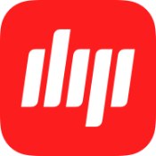网易邮箱大师最新下载