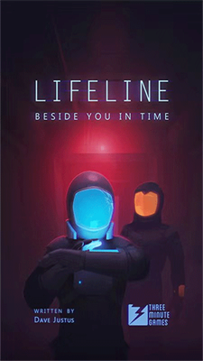 20240612171954797.png