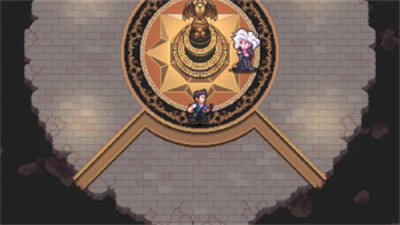 20240726153718519.png