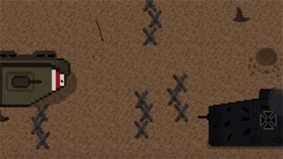 20240523153313223.png