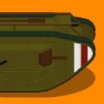 1917战壕战最新版