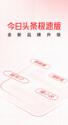 20240708051108390.png