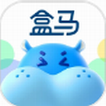 盒马app苹果下载安装