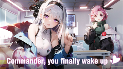 20240402164652823.png