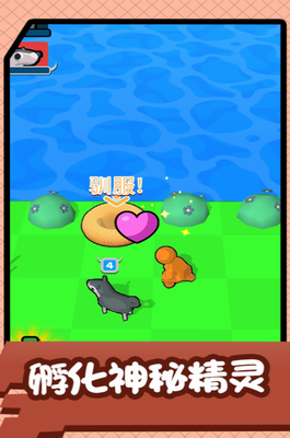 20240410101025276.png