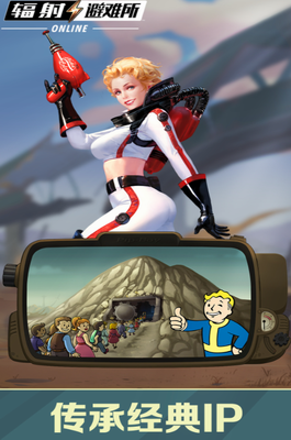 20240410102754523.png