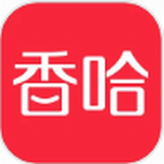 香哈菜谱2024苹果手机下载
