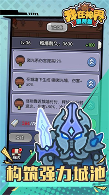 20240430141712851.png