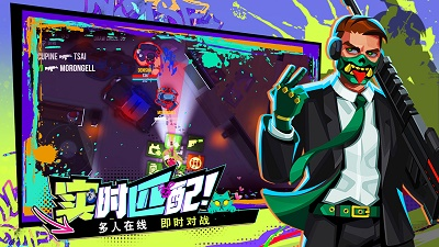 20240430142223348.png