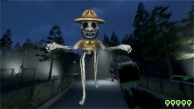 20240422140714472.png