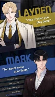 20240410155412466.png