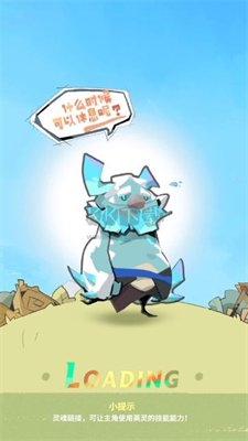 20240430161759887.png