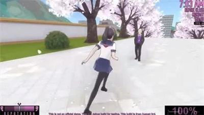 20240607170318533.png