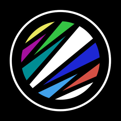 Dazz相机正版下载安装2024