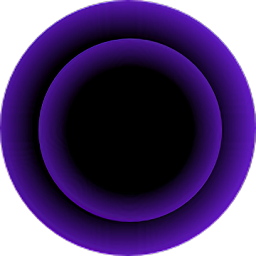游戏魔盒安卓2024下载安装