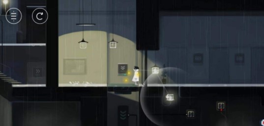 雨纪手机版