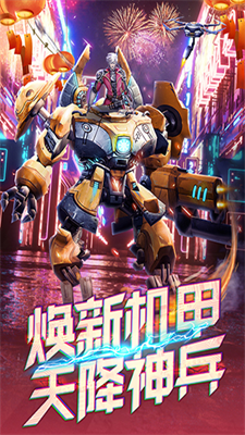 20240403151441667.png