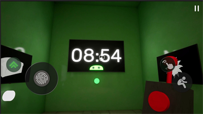 20240422151545950.png