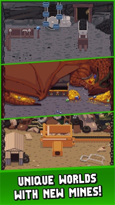 20240514161328444.png