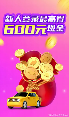 20240507052917793.png