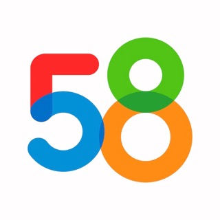 58同城租房2024最新版下载