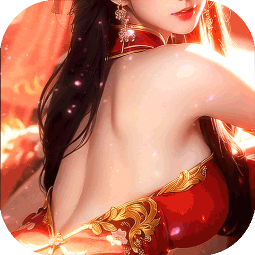奇缘幻境手游