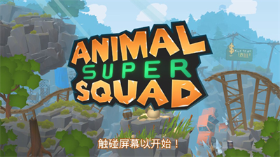 20240506171249200.png