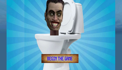 20240820164638982.png
