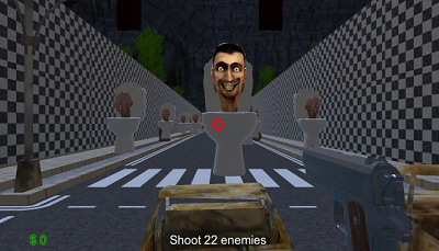 20240820164638137.png