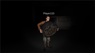 20240719162557312.png