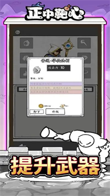 20240709163212405.png