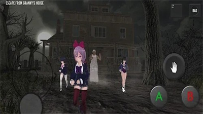 20240719163524374.png