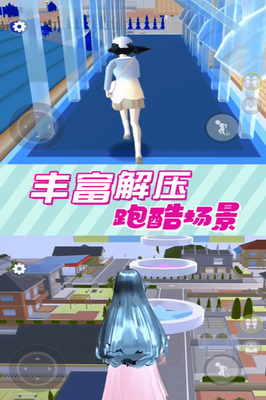 20240411100531592.png