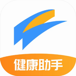 智众健康助手手机下载苹果版