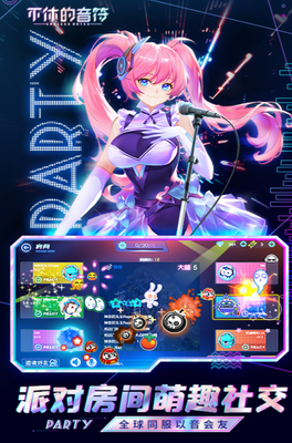 20240416153525877.png