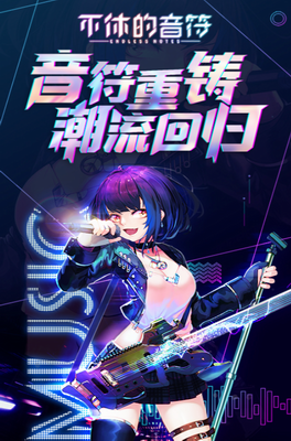 20240416153525883.png
