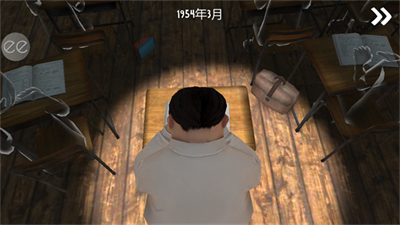 20240515153022914.png