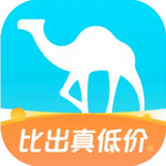 去哪儿旅行app免费下载安装