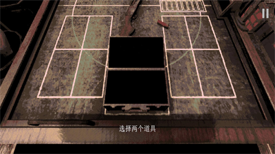 20240411135716448.png