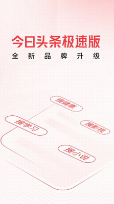 20240624045313334.png