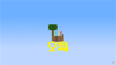 20240507172627996.png
